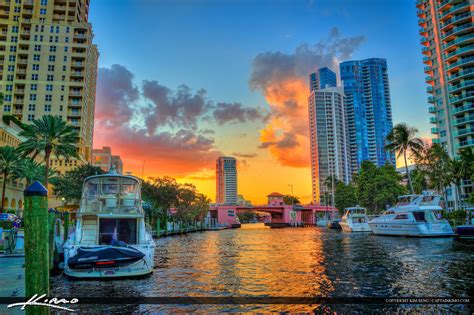 city of fort lauderdale|when was fort lauderdale founded.